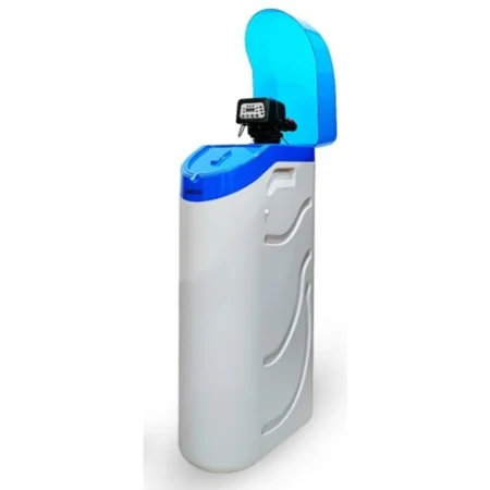 Compact Automatic Water Softener